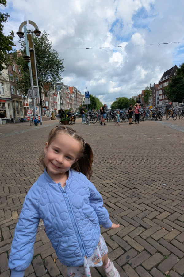 Bullet Models model ID: 16170