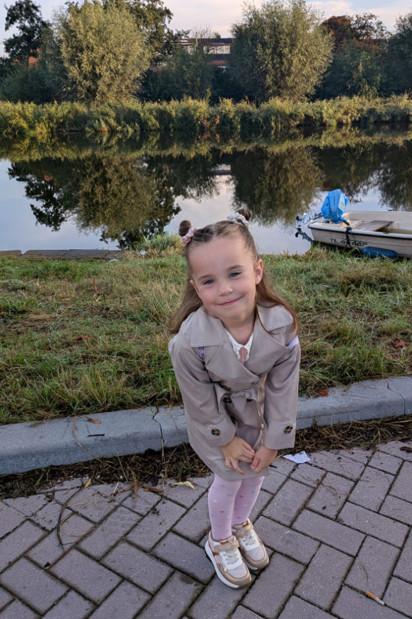 Bullet Models model ID: 16170