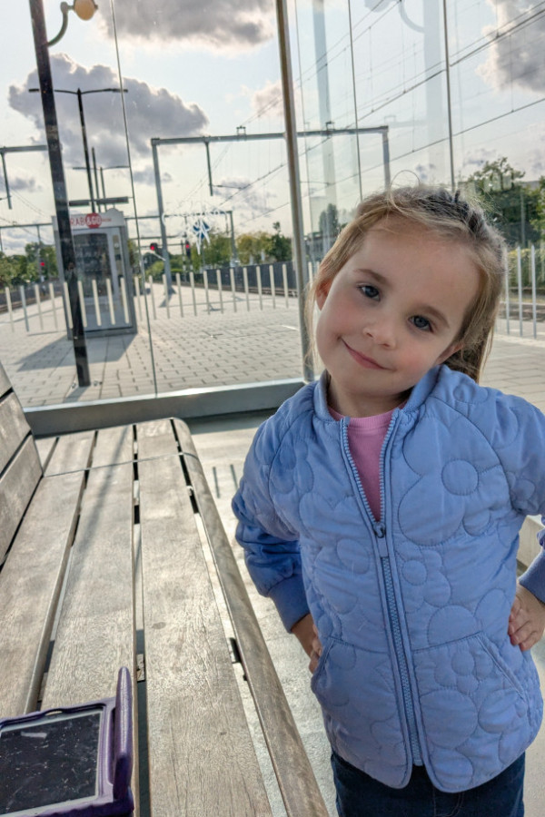 Bullet Models model ID: 16170