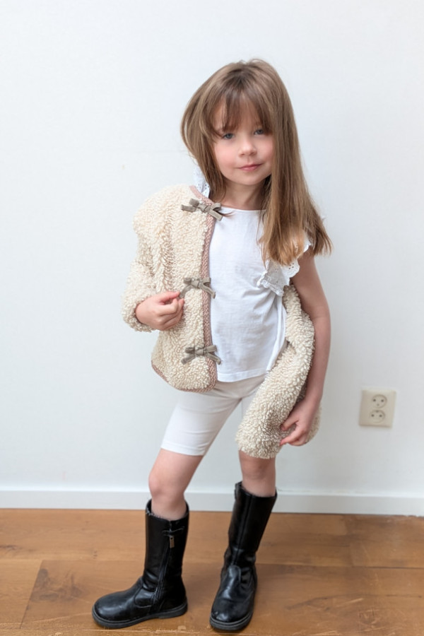 Bullet Models model ID: 16170