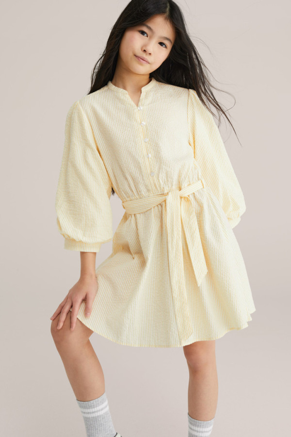 Bullet Models model ID: 17361