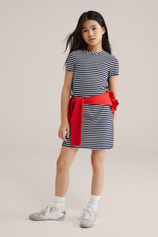 Bullet Models model ID: 17361