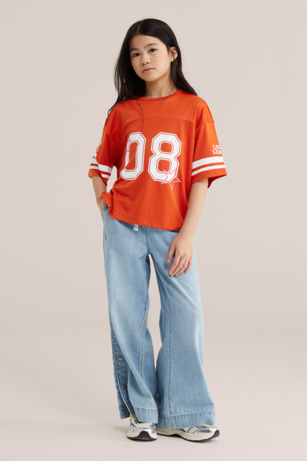 Bullet Models model ID: 17361