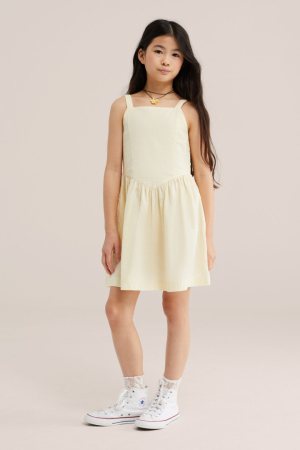 Bullet Models model ID: 17361