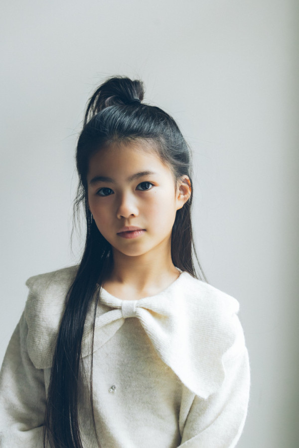 Bullet Models model ID: 17361