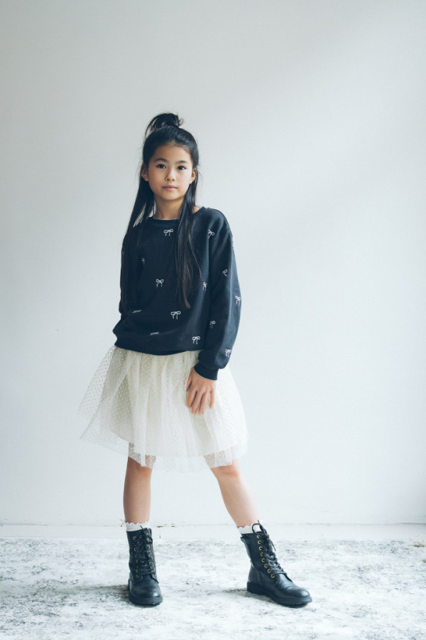 Bullet Models model ID: 17361