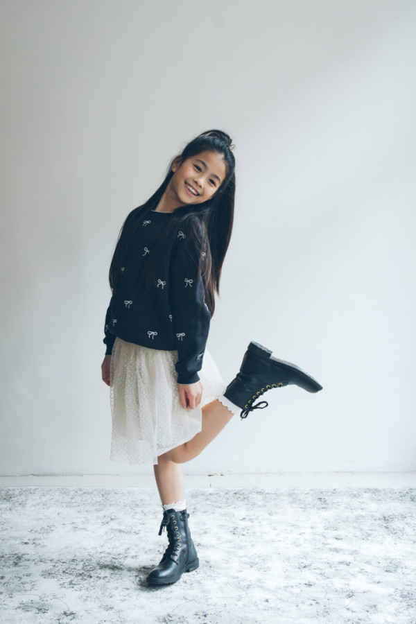 Bullet Models model ID: 17361