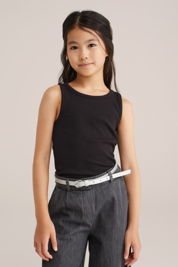 Bullet Models model ID: 17361