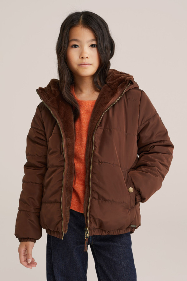 Bullet Models model ID: 17361