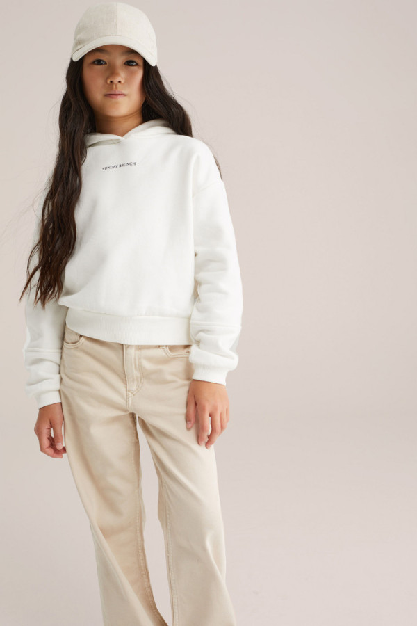 Bullet Models model ID: 17361