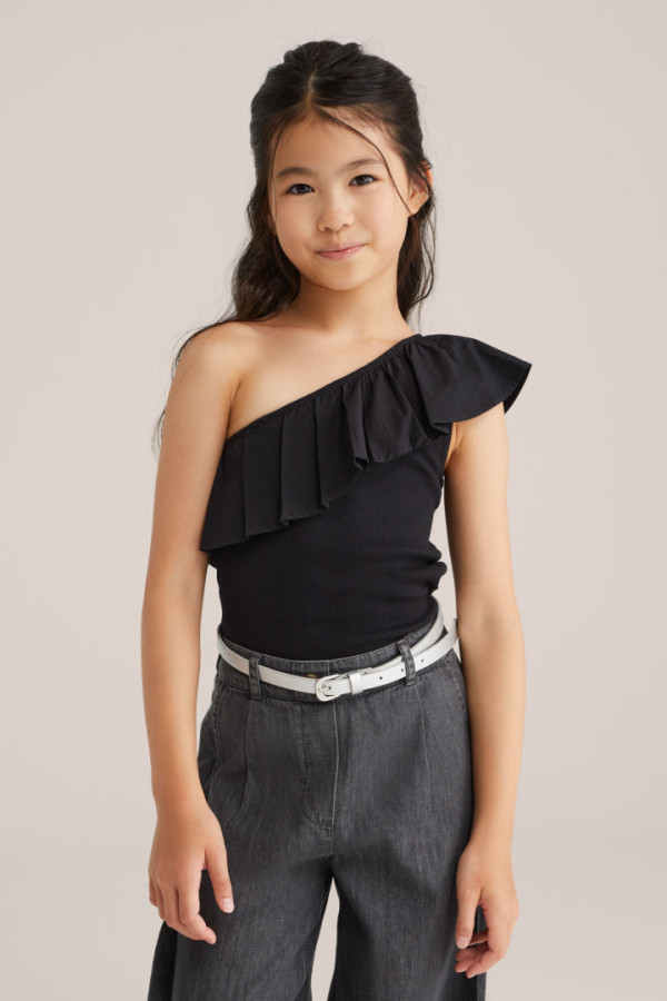 Bullet Models model ID: 17361