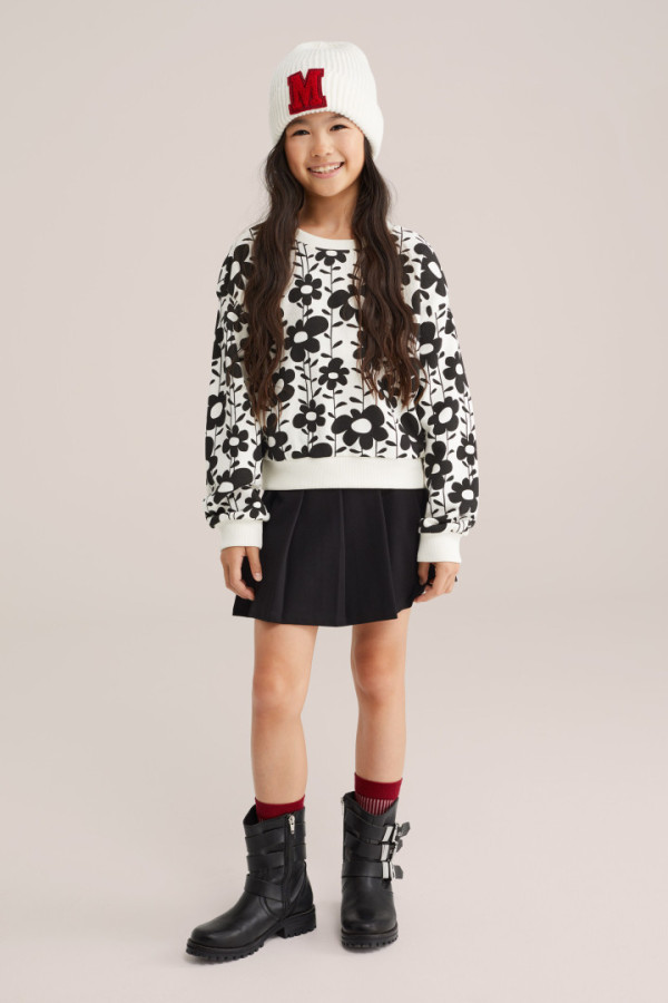 Bullet Models model ID: 17361