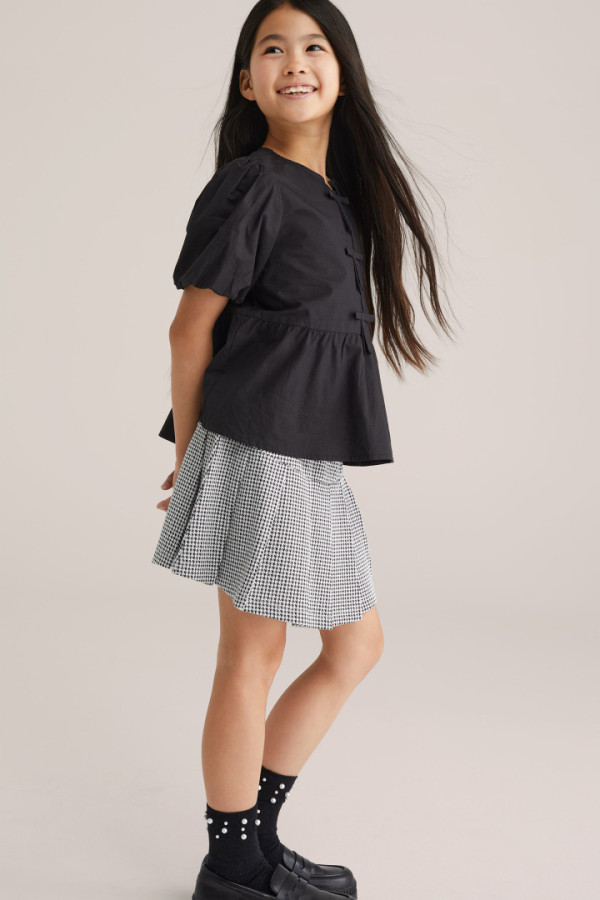 Bullet Models model ID: 17361