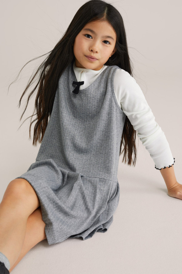 Bullet Models model ID: 17361