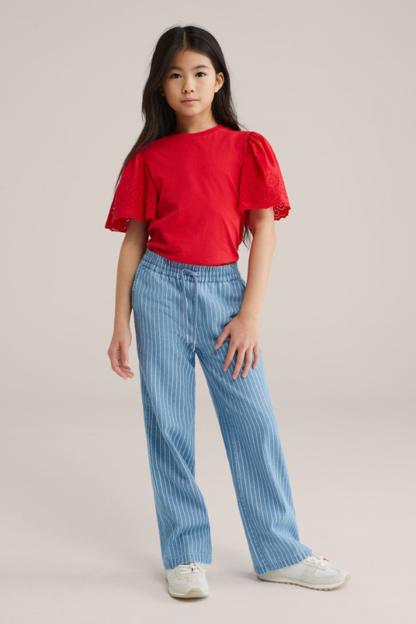 Bullet Models model ID: 17361