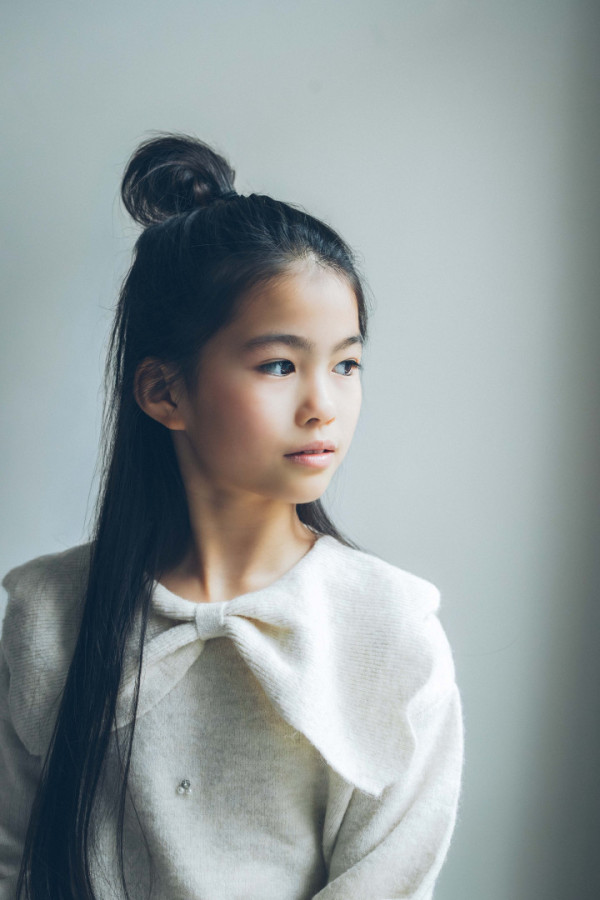 Bullet Models model ID: 17361