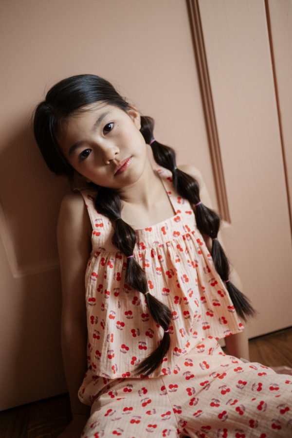 Bullet Models model ID: 17361