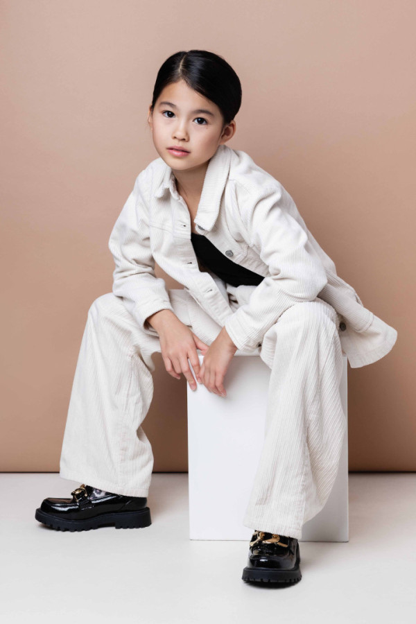 Bullet Models model ID: 17361