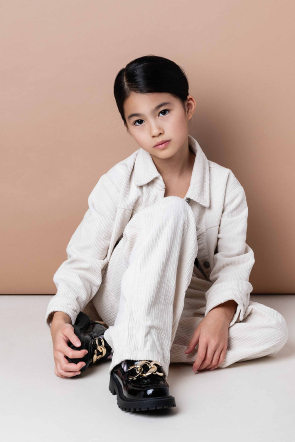 Bullet Models model ID: 17361