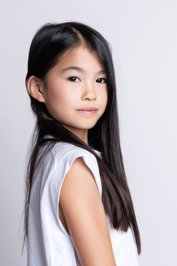 Bullet Models model ID: 17361