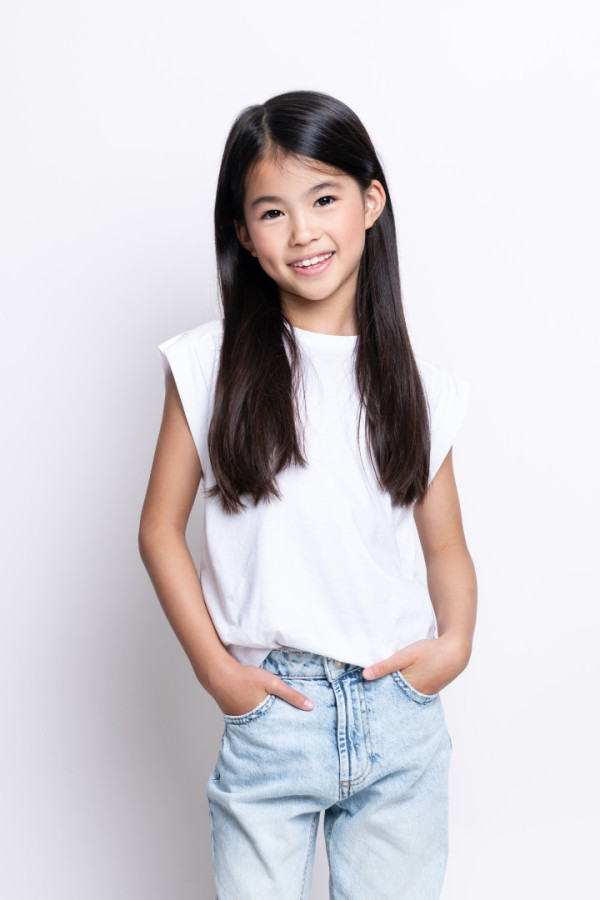 Bullet Models model ID: 17361