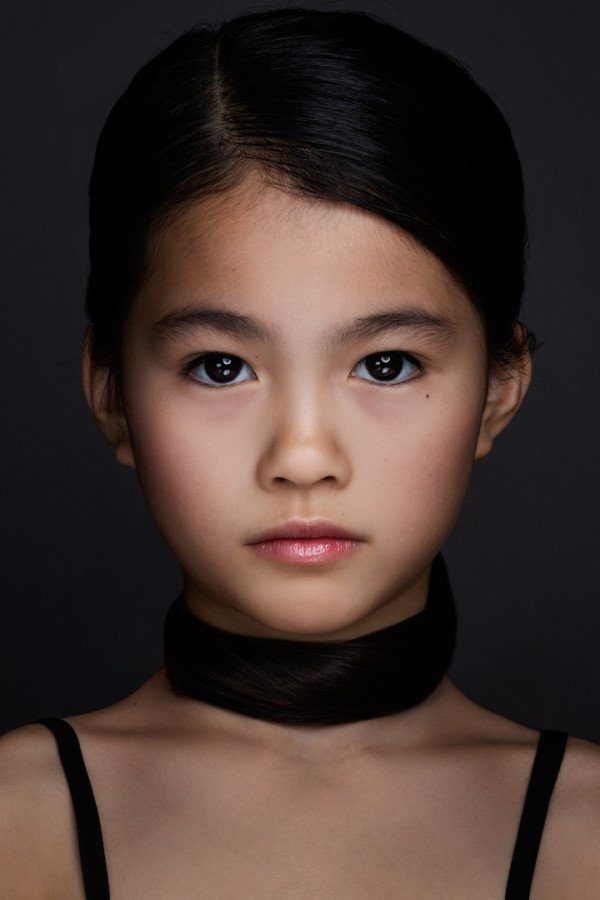 Bullet Models model ID: 17361