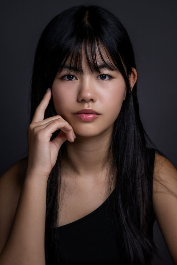 Bullet Models model ID: 17362