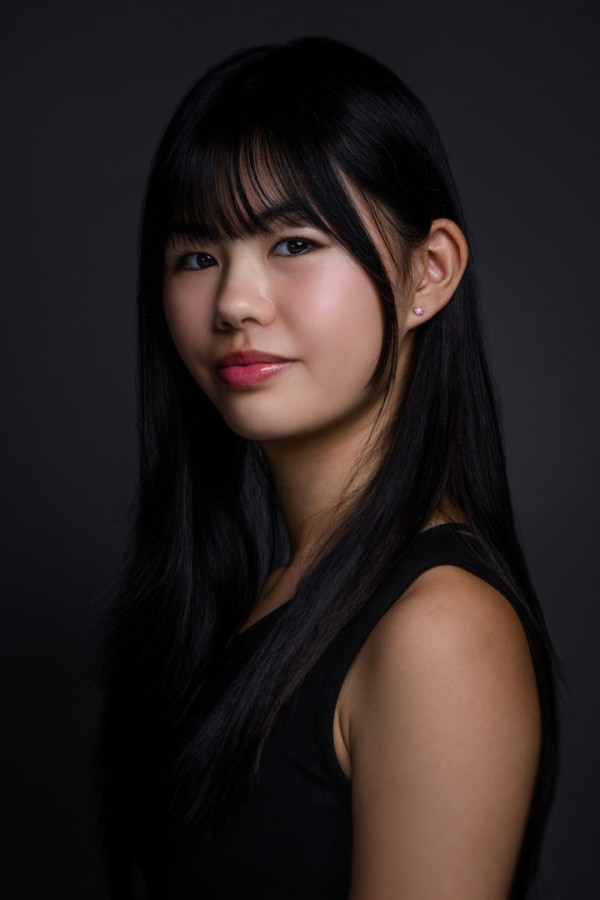 Bullet Models model ID: 17362