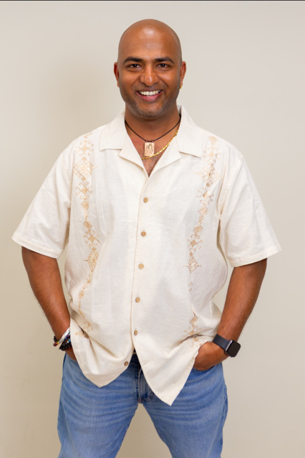 Bullet Models model ID: 20569