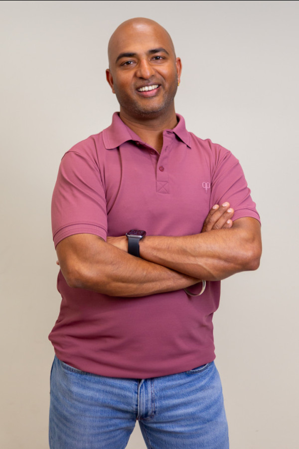 Bullet Models model ID: 20569