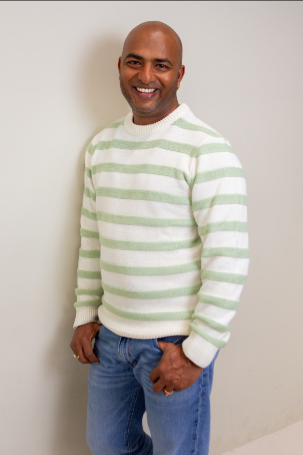 Bullet Models model ID: 20569