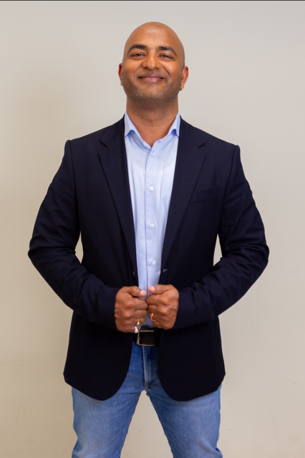 Bullet Models model ID: 20569