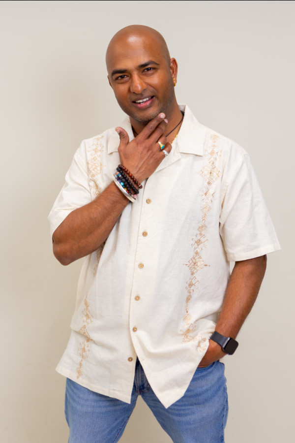 Bullet Models model ID: 20569