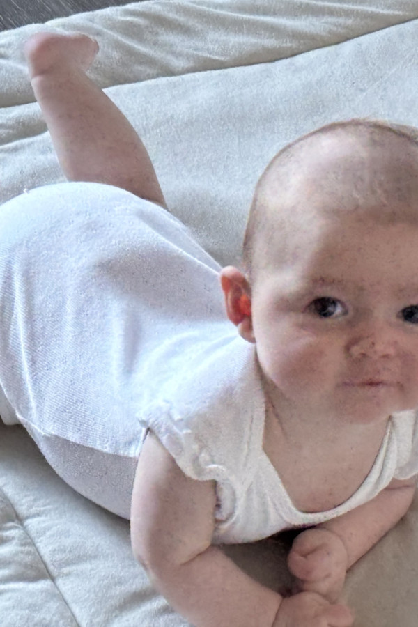 Bullet Models model ID: 20820