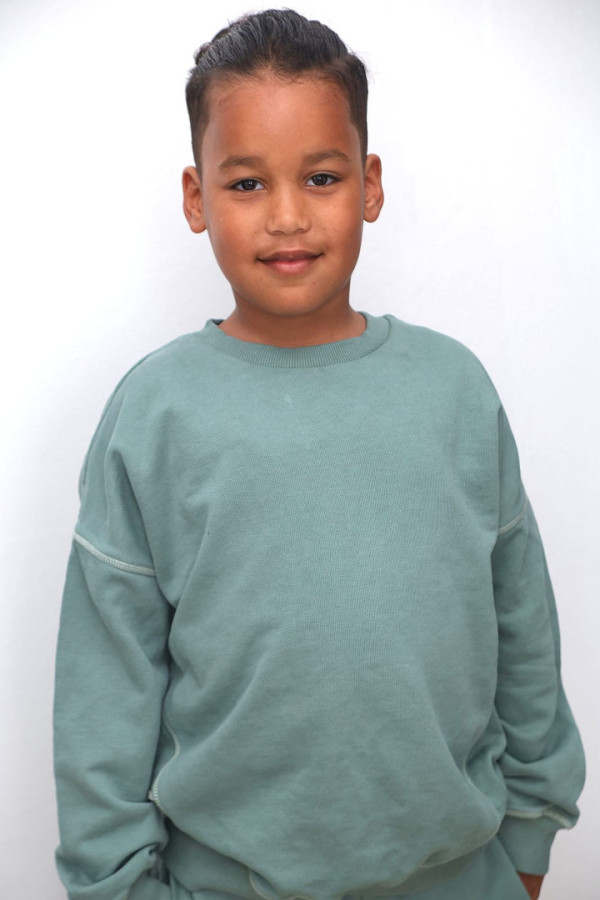 Bullet Models model ID: 18391