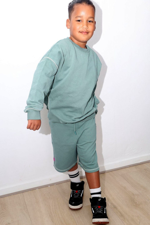 Bullet Models model ID: 18391