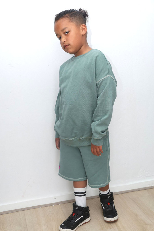 Bullet Models model ID: 18391