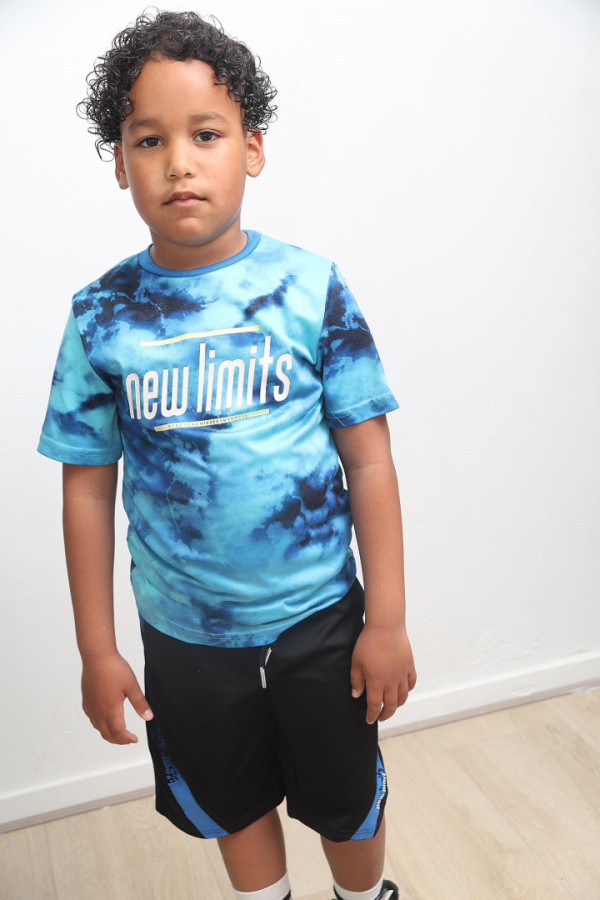 Bullet Models model ID: 18391