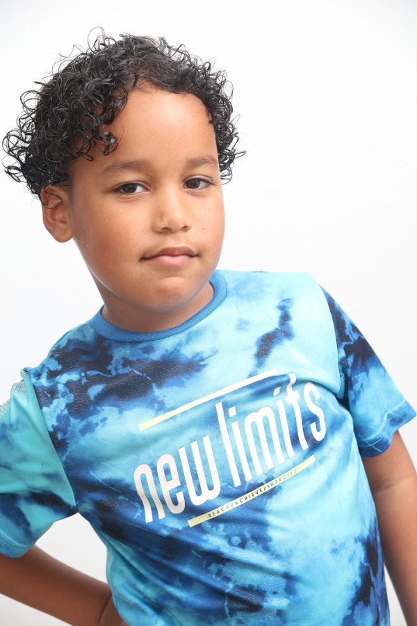 Bullet Models model ID: 18391