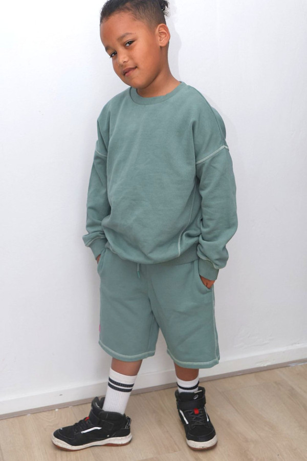 Bullet Models model ID: 18391