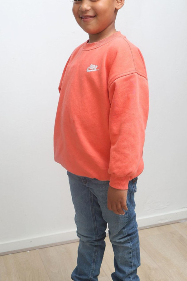 Bullet Models model ID: 18391