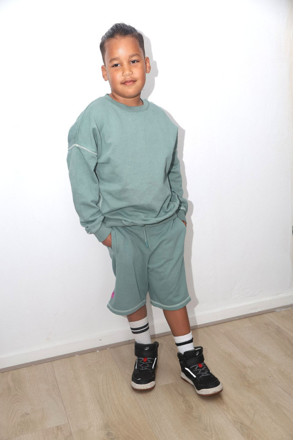 Bullet Models model ID: 18391