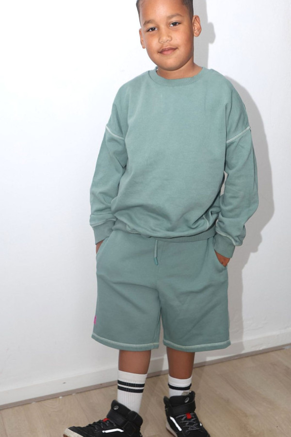 Bullet Models model ID: 18391