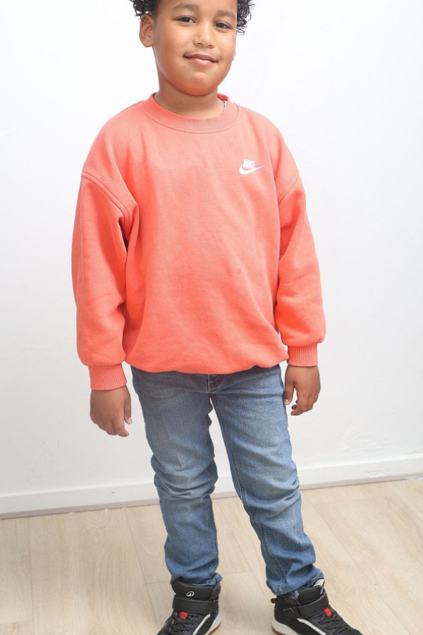 Bullet Models model ID: 18391