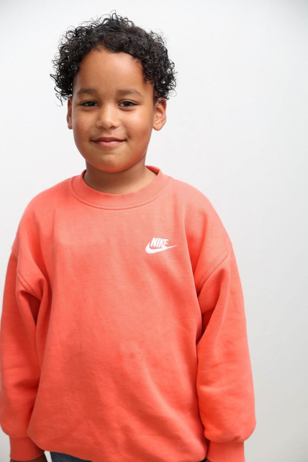 Bullet Models model ID: 18391