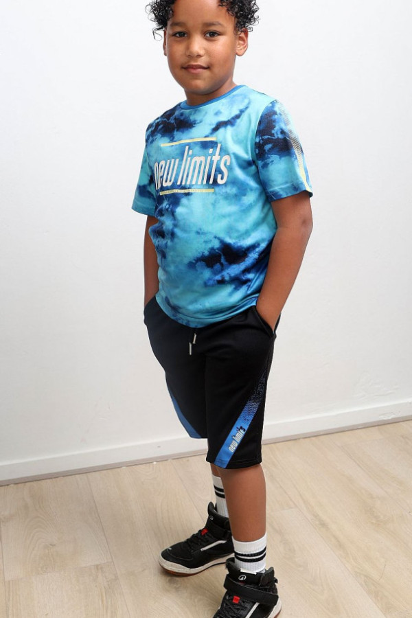 Bullet Models model ID: 18391