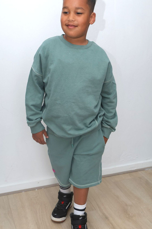 Bullet Models model ID: 18391