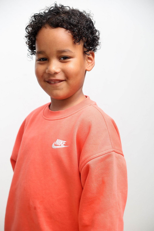 Bullet Models model ID: 18391