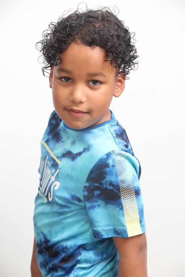 Bullet Models model ID: 18391