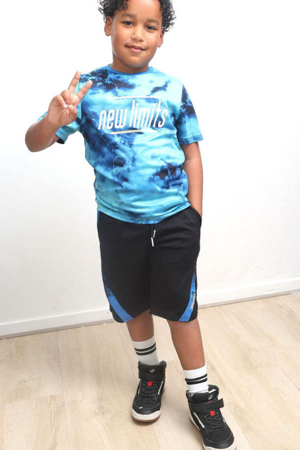 Bullet Models model ID: 18391